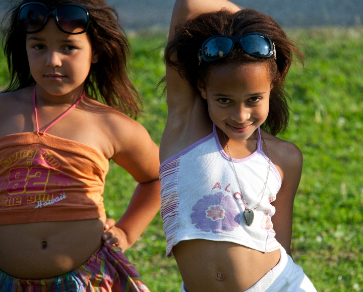 Summertime 2010-57.jpg